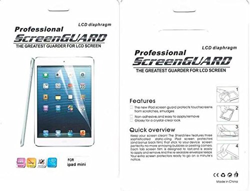 Amazon | PCASTORE iPad air/ipad air2 用 液晶保護フィルム Super